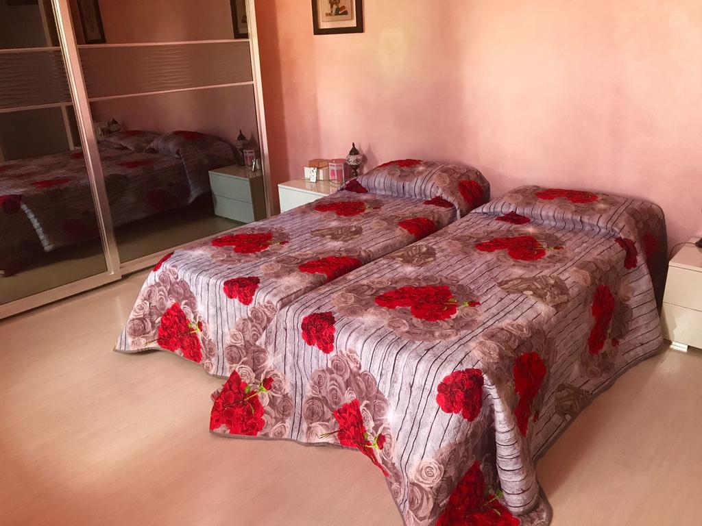 Affittacamere Serena - Rome — Foto 3