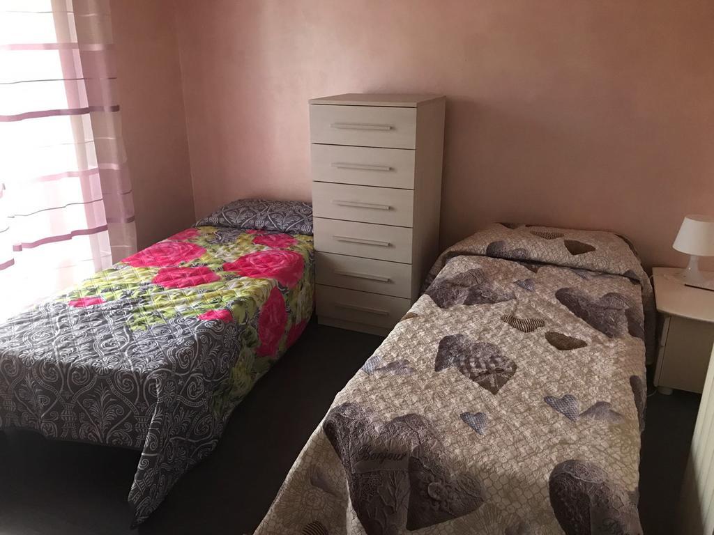 Affittacamere Serena - Rome — Foto 2